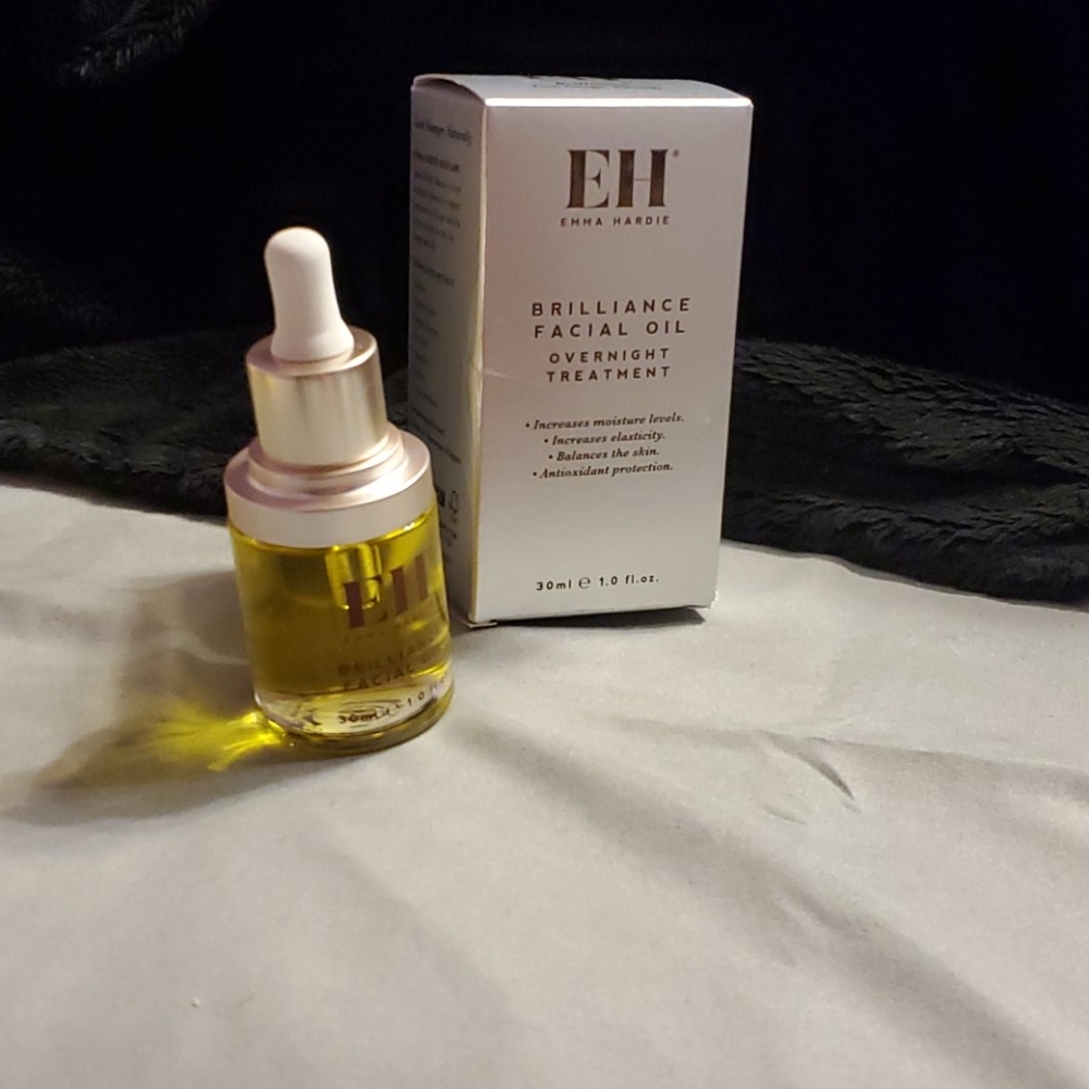 Beauty aids - Picture 2 of 6